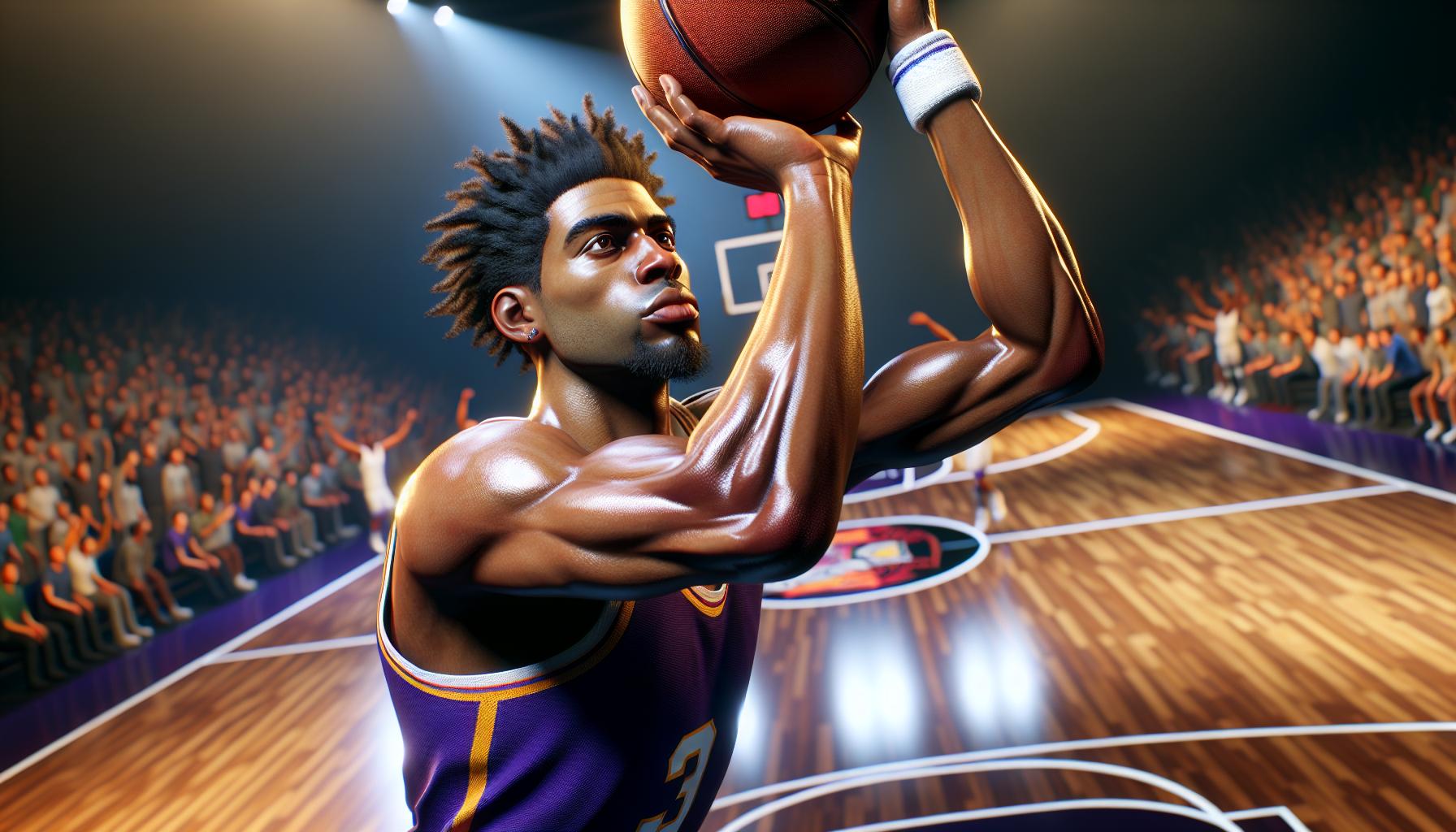 animated:kdu_uh2rngo= kobe bryant