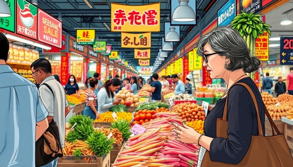 wantrigyo price
