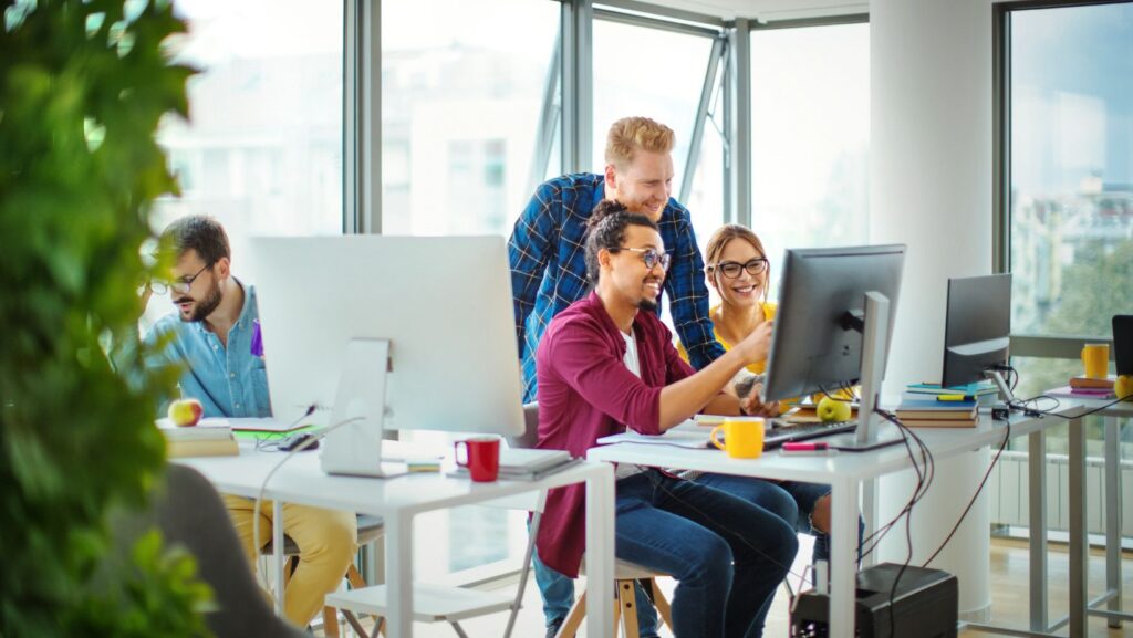 what is moxhit4.6.1 software about