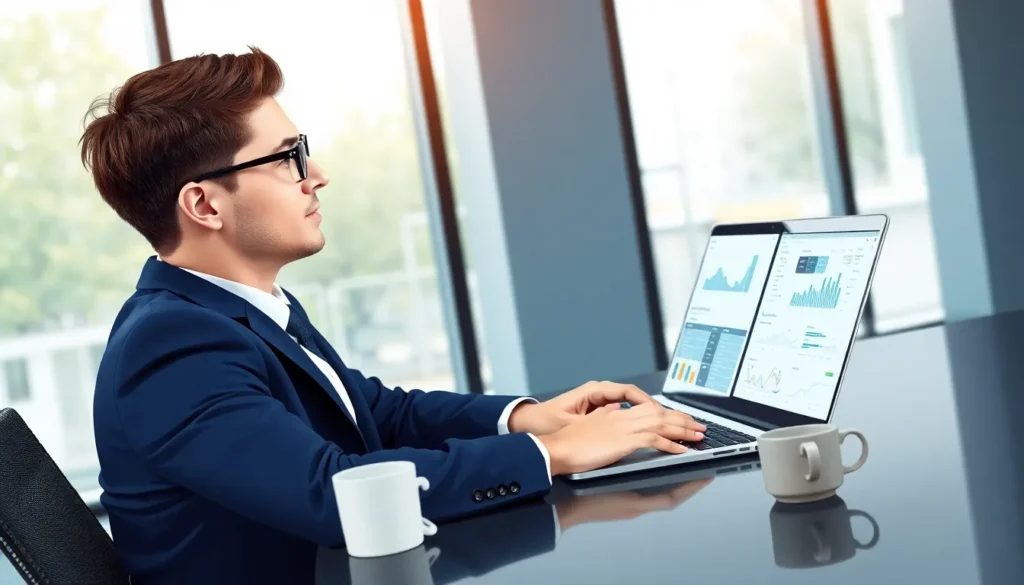 how much does the 493xds5.0 software cost