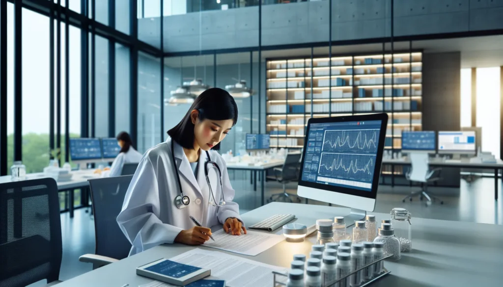 should i use zayepro pharmaceuticals ltd