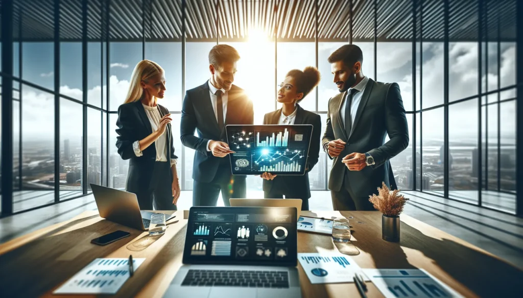 1410pepven8003876683