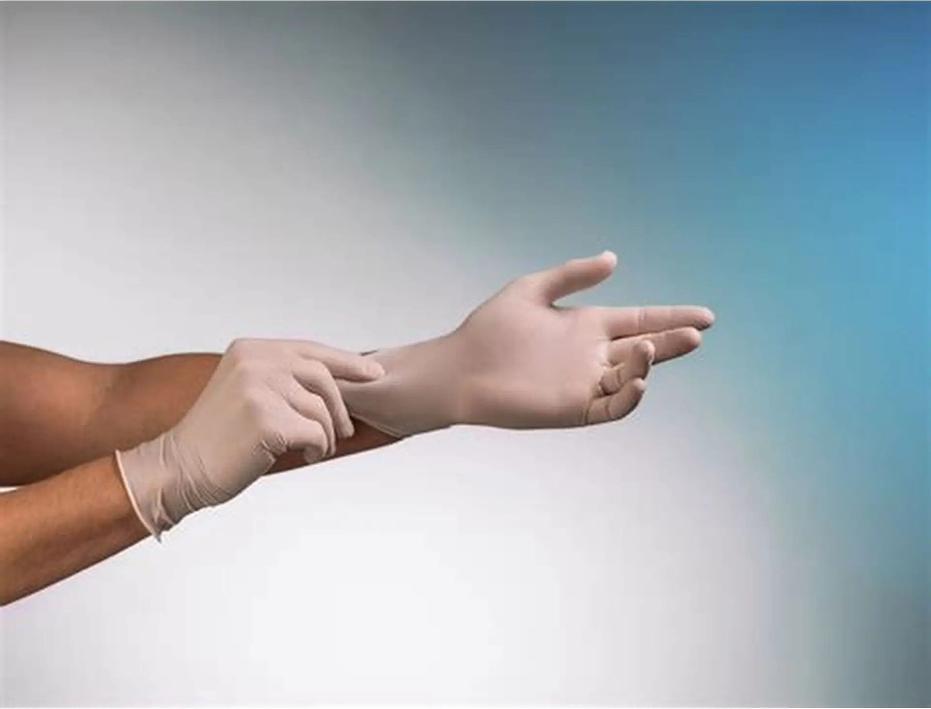 latex storage hot humid climates, store latex health items, latex preservation tips, tips for latex in humid environments, latex health product storage, humid climate latex care, latex item preservation, storing latex safely, latex health items hot weather