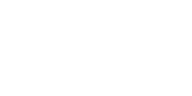 semanticlast.com
