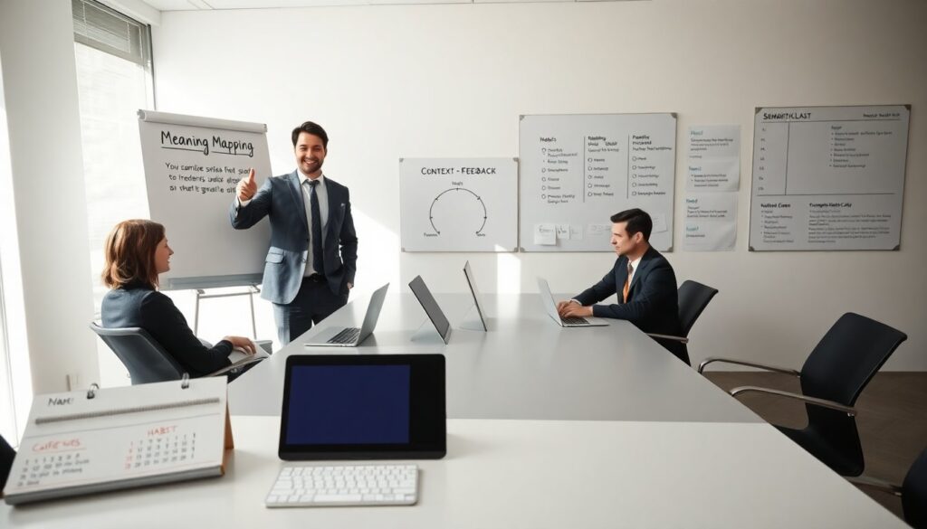 semanticlast personal development