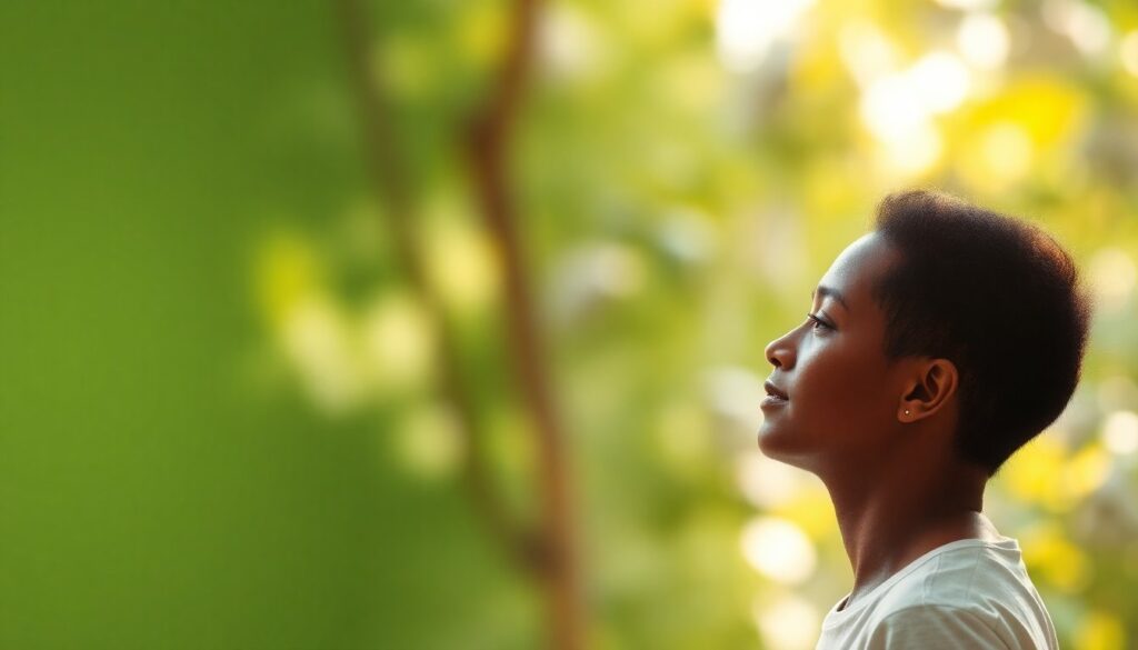 health and wellness semanticlast