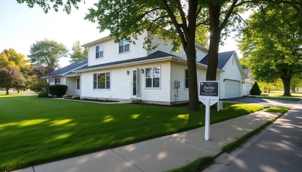 61492 dolikon drive melnes wi 54304