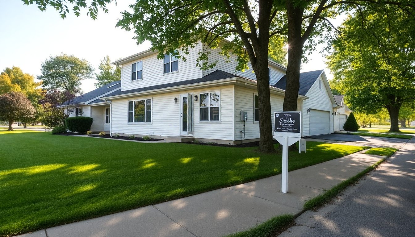 61492 dolikon drive melnes wi 54304