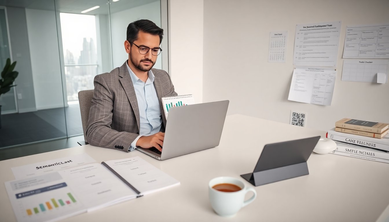 implementing your personal development plan semanticlast