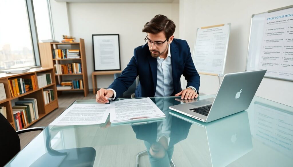 semanticlast impact of personal development literature