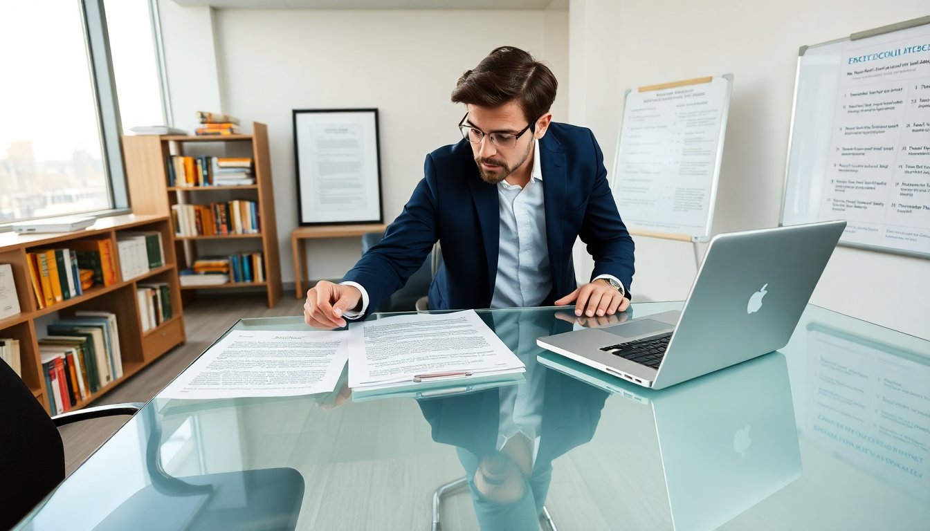 semanticlast impact of personal development literature
