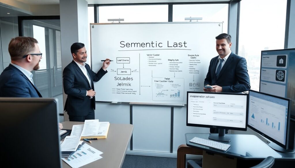 semanticlast solades jelmik