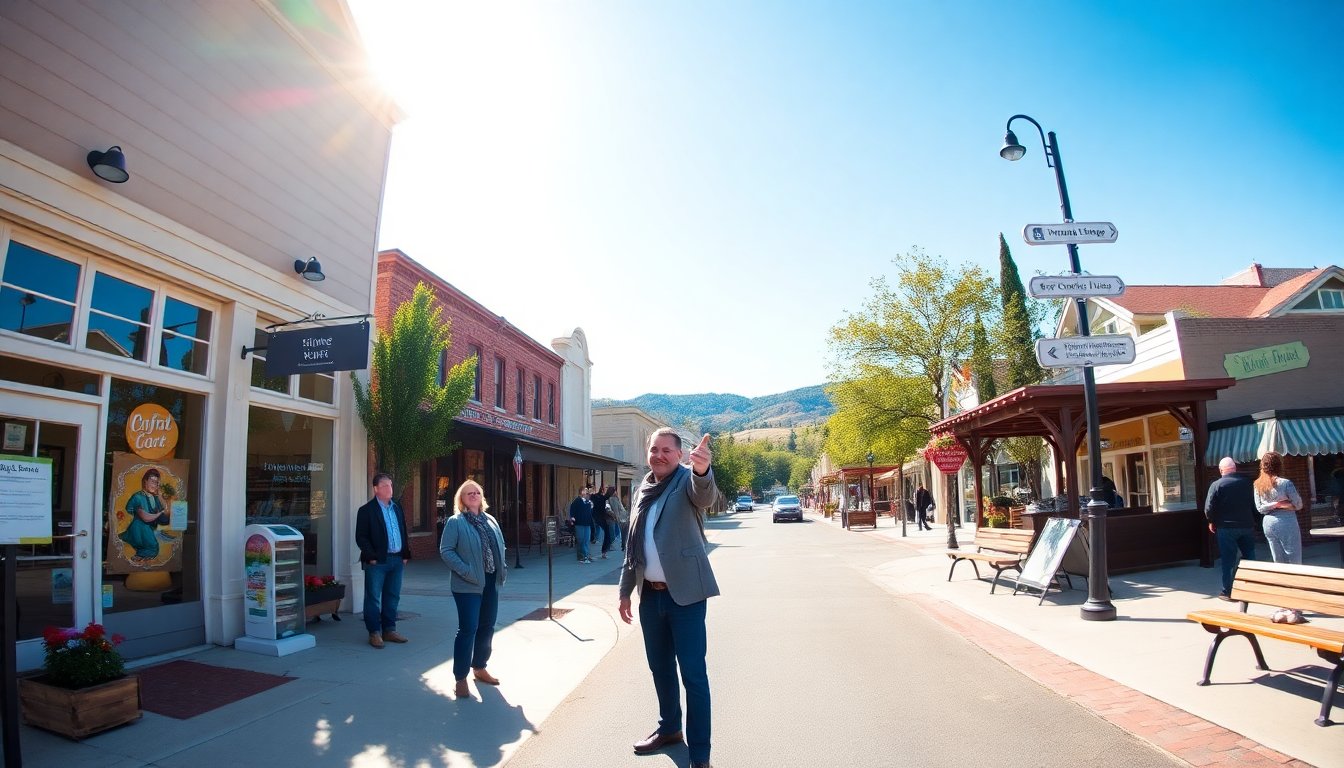semanticlast nestled picturesque town shingle springs