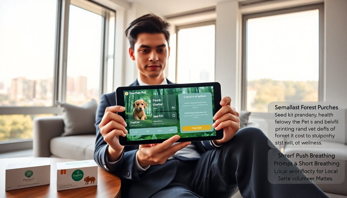 health wellness pets forest purchase game semanticlast