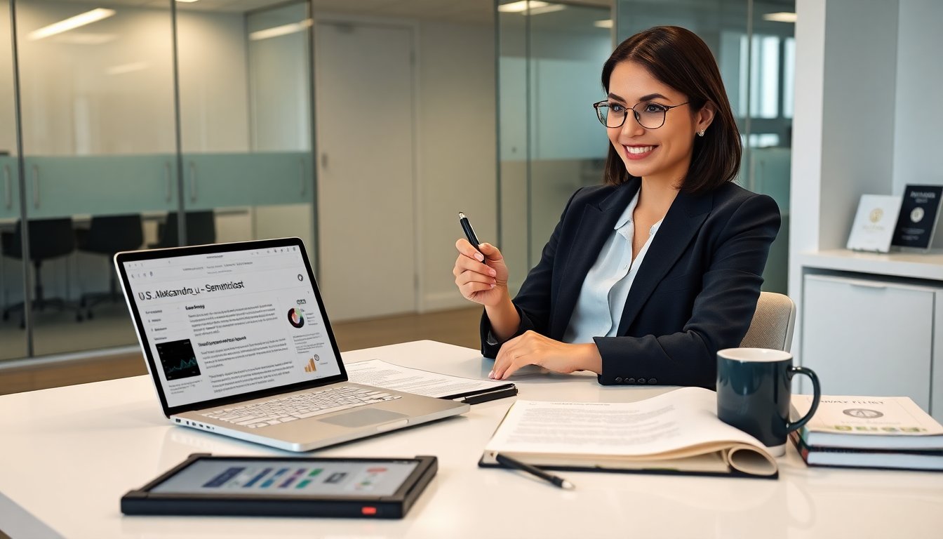 aleksandra_u author semanticlast