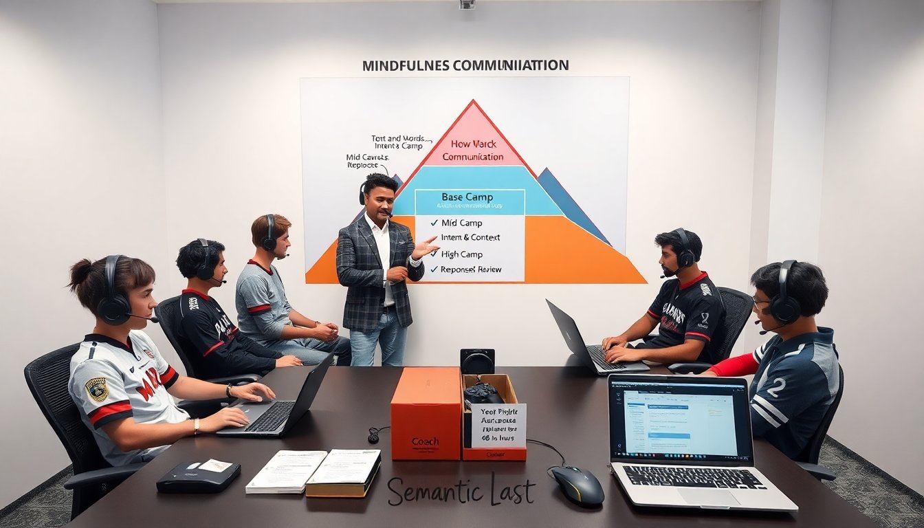 mindfulness communication mountain buy gamer semanticlast