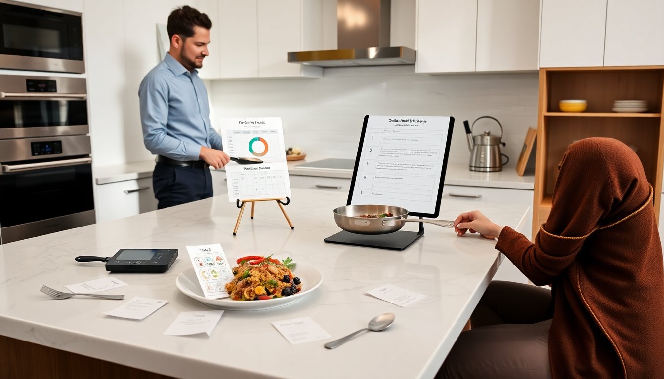 sematicalast self discovery cooking mist purchase game