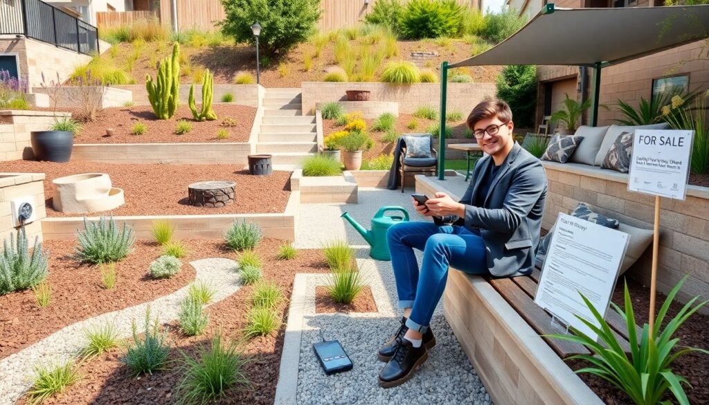 stress management gardening hill purchase gamer semnticalast