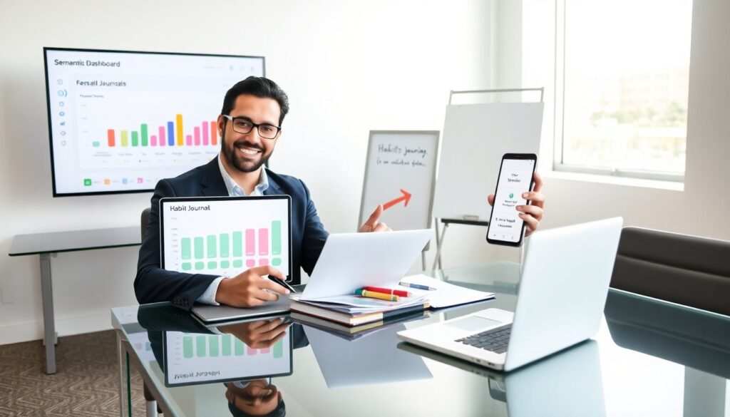semanticlast.com personal development